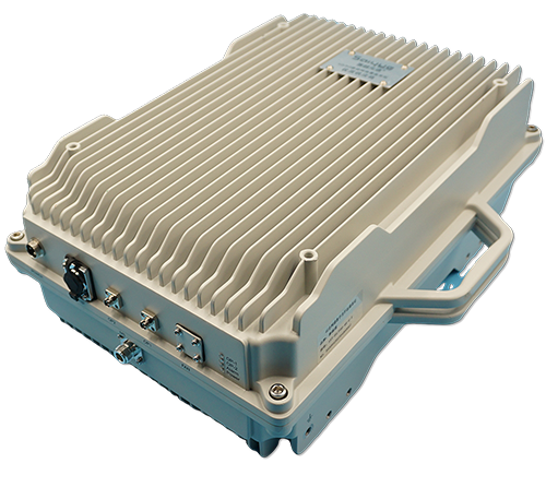 兴仁单频/双频/四频/五频运营级数字光纤直放站