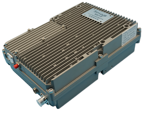兴仁经济型光纤直放站