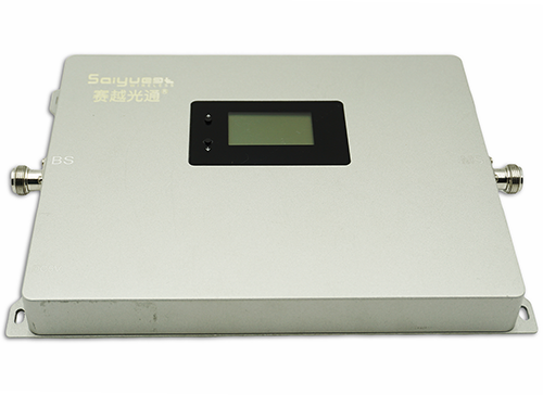  兴仁三频/四频/五频手机信号接收器800㎡