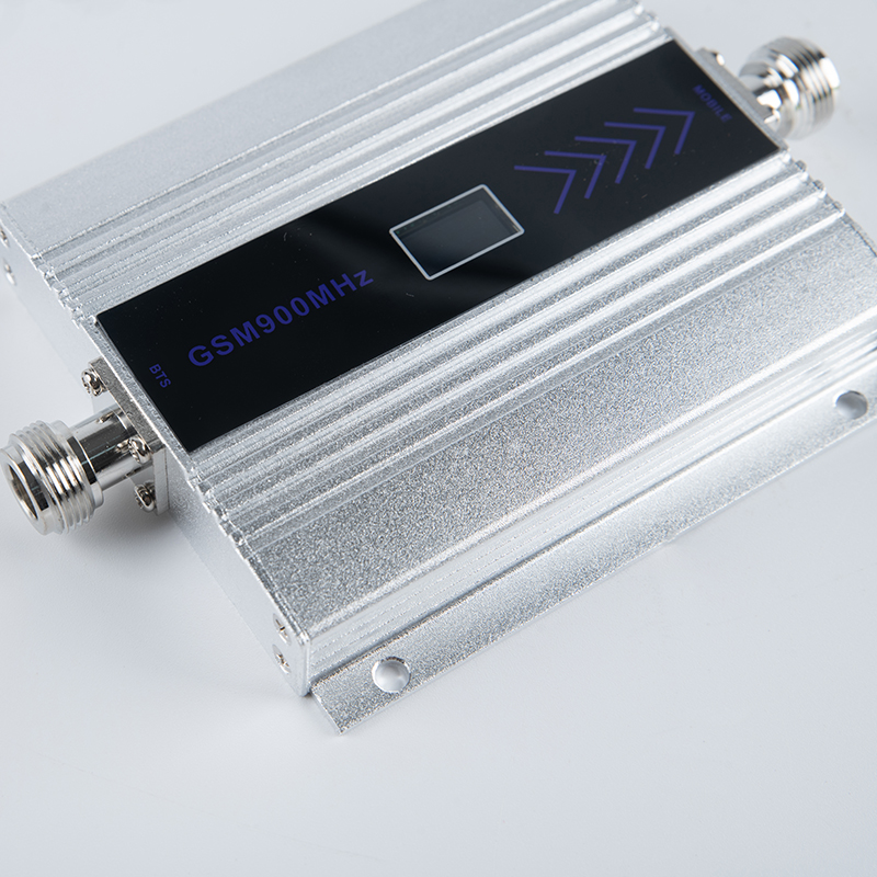 兴仁家用单频手机信号增强器100㎡