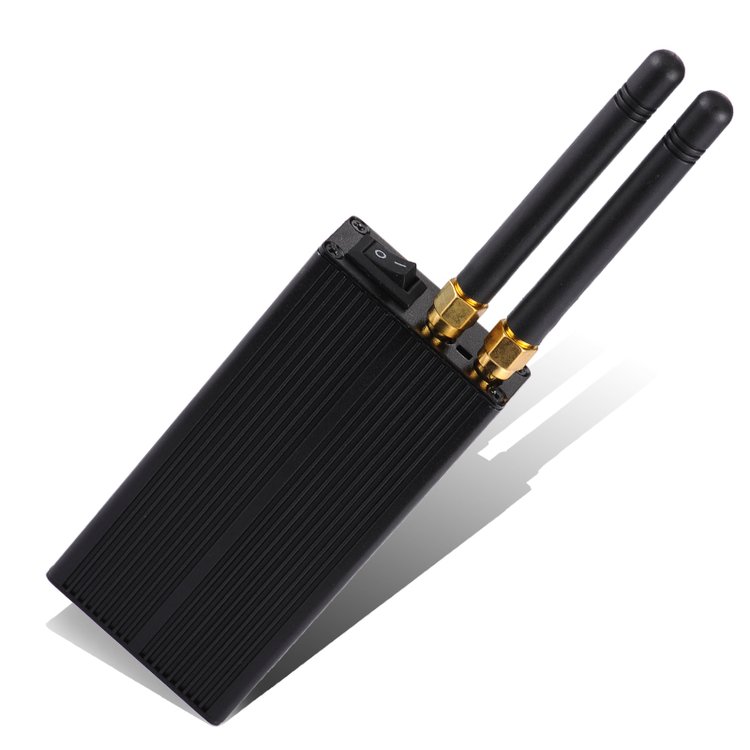  兴仁1.2G/1.5G导航屏蔽器
