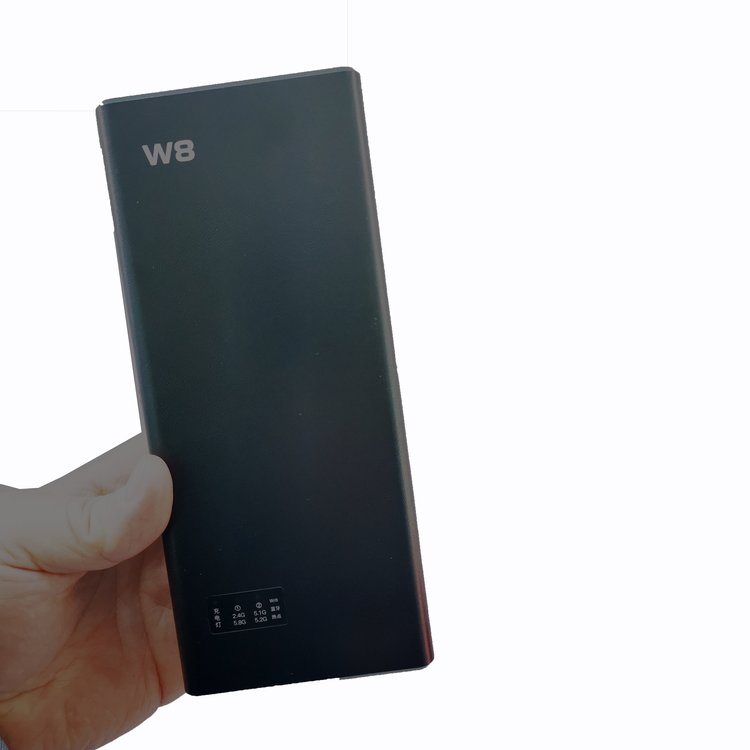  兴仁蓝牙WiFi信号屏蔽器